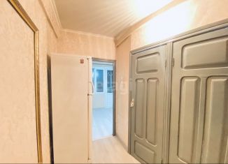 Продажа 1-комнатной квартиры, 42 м2, Махачкала, улица Магомедтагирова, 184