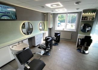 Продается помещение свободного назначения, 88.7 м2, Калининград, Московский район, Летняя улица, 70