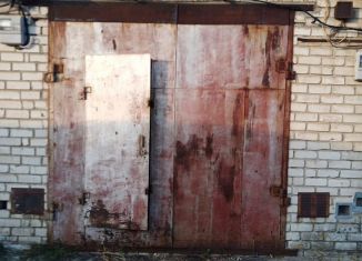 Продажа гаража, 21 м2, Волгоград, улица Связистов, 4/608