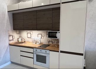 Сдается в аренду квартира студия, 30 м2, Сочи, улица Ленина, 288