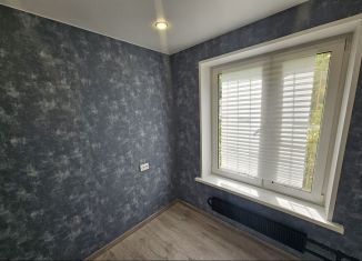 Продажа квартиры студии, 10 м2, Москва, Сормовская улица, 4