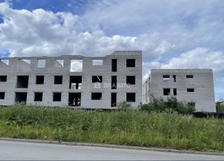 Продам помещение свободного назначения, 150 м2, Карелия, Сегежская улица, 14