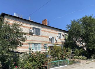 Продаю однокомнатную квартиру, 37.4 м2, Валуйки, Лесная улица, 5Г