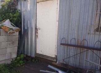 Гараж на продажу, 12 м2, Димитровград, Крестьянская улица, 30