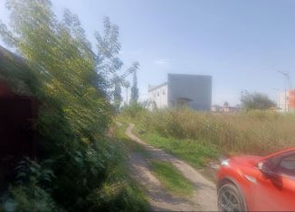 Продаю гараж, Липецк, 42К-580