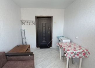 Продаю комнату, 11.6 м2, Курган, Уральская улица, 4