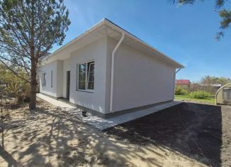 Дом на продажу, 78 м2, Тюмень, 6-я Западная улица