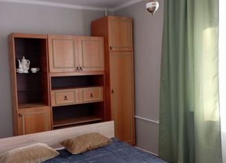 Аренда двухкомнатной квартиры, 50 м2, Ростов-на-Дону, улица Ерёменко