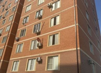 Продаю 2-ком. квартиру, 48 м2, Махачкала, улица Ирчи Казака, 47