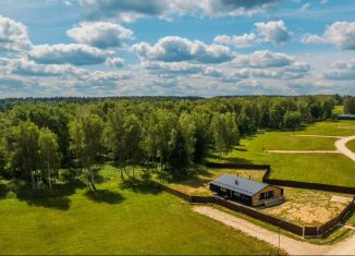 Продам участок, 9 сот., Подольск, Октябрьская площадь