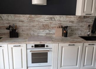 Сдается квартира студия, 34.5 м2, Анапа, Белорусский проезд, 1А