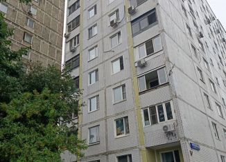 1-ком. квартира на продажу, 10 м2, Москва, улица Корнейчука, 24