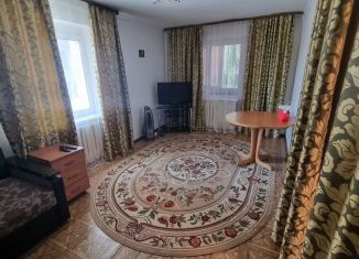 Аренда однокомнатной квартиры, 30 м2, Чечня, проспект Хусейна Исаева, 3