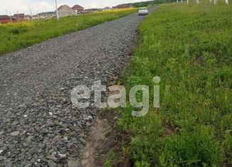 Продается участок, 18 сот., Белгород