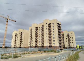 3-ком. квартира на продажу, 67.3 м2, Ярославль