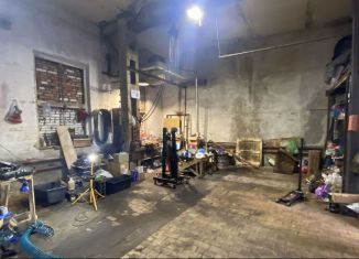 Помещение свободного назначения в аренду, 150 м2, Тула, Демидовская улица, 69