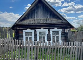 Продается дом, 20.7 м2, Удмуртия, улица Ленина