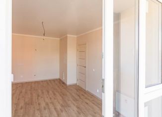 Продам 4-комнатную квартиру, 80 м2, Ростов-на-Дону, улица Ткачёва, 11