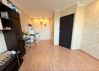 Продается 1-комнатная квартира, 34.3 м2, Смоленск, Пригородная улица, 11