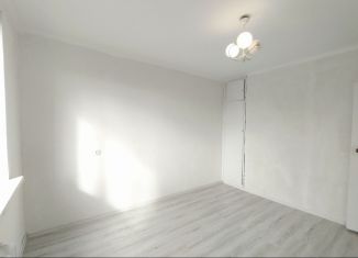 2-комнатная квартира на продажу, 43.9 м2, Дмитров, микрорайон имени А.М. Маркова, 25