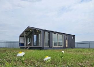 Продается дом, 55.3 м2, Воронеж