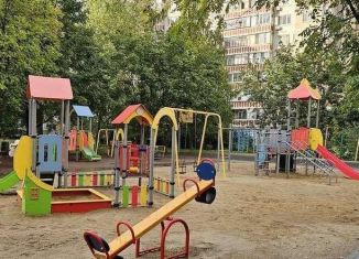 1-ком. квартира на продажу, 35.9 м2, Липецк, улица А.Г. Стаханова, 30А