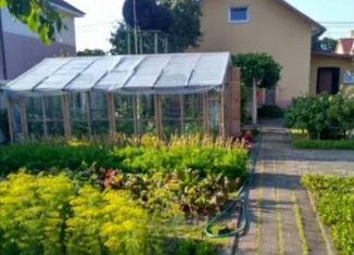 Продам дом, 56 м2, Калининград, 5-я линия, 3