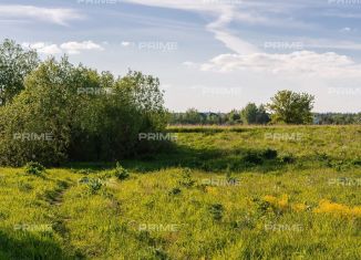 Продажа земельного участка, 15.6 сот., деревня Крёкшино