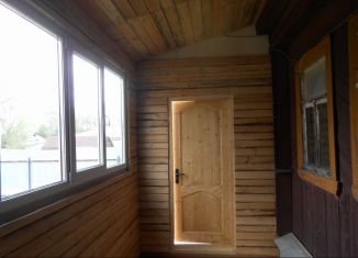 Продажа дома, 63.5 м2, Кольчугино, Кольчугинская улица