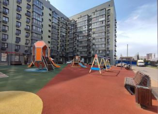 Продаю 1-комнатную квартиру, 38 м2, Ростов-на-Дону, проспект Маршала Жукова, 18