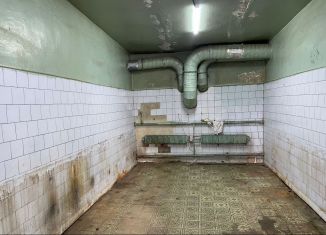 Сдам производство, 179 м2, Москва, улица Плеханова, 10