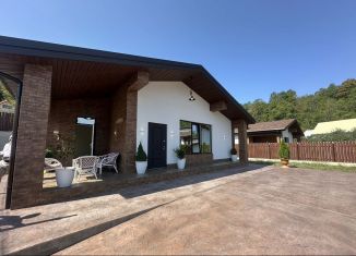 Продам дом, 125 м2, Краснодарский край