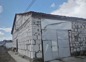 Продам гараж, 30 м2, Санкт-Петербург