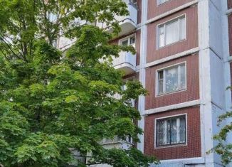 Сдача в аренду 1-комнатной квартиры, 38.3 м2, Москва, улица Островитянова, 32