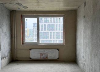 Продажа 1-ком. квартиры, 32.1 м2, Мурино, ЖК Авиатор, проспект Авиаторов Балтики, 29к2