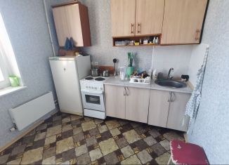 Сдаю 1-ком. квартиру, 38 м2, Подольск, Юбилейная улица, 7А