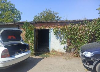 Продается гараж, 30 м2, Краснодарский край