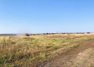 Продается земельный участок, 12.6 сот., деревня Студёные Выселки, Цветочная улица, 34