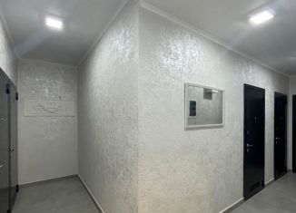 Продам помещение свободного назначения, 102 м2, Сочи, улица Ленина, 288