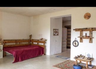 Продается дом, 180 м2, Крым, улица Фрунзе, 68