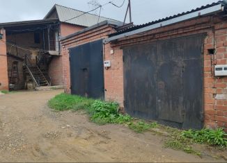 Продается гараж, 20 м2, Иркутск, Ленинский округ