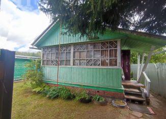 Продам дачу, 50 м2, СДТ Тюльпан