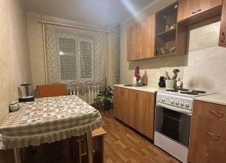 Сдам в аренду 1-комнатную квартиру, 37 м2, Тамбов, Мичуринская улица, 110