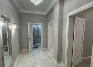 Продам 1-комнатную квартиру, 63 м2, Махачкала, Магарамкентская улица, 28