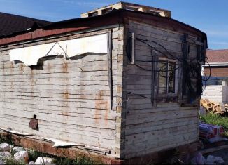 Продаю гараж, 18 м2, Тюмень