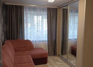 Сдам 1-ком. квартиру, 32 м2, Курганская область, улица Кирова, 60