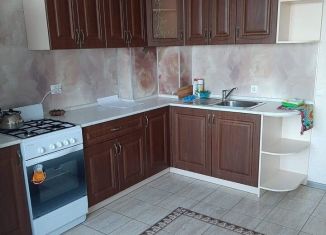 Продаю 2-комнатную квартиру, 59.9 м2, Рязань, Славянский проспект, 3