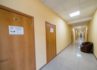 Сдам помещение свободного назначения, 25 м2, Сочи, Виноградный переулок, 2А, микрорайон Донская