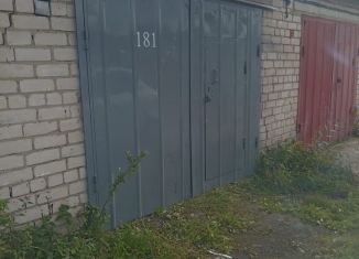 Сдается в аренду гараж, 20 м2, Новгородская область