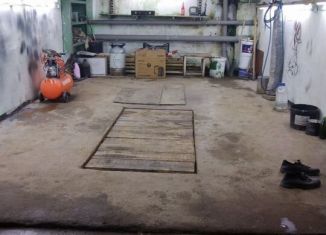 Продаю гараж, 20 м2, Татарстан, улица 40 лет Победы, 3А/4